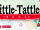 Tittle-Tattle-Blog