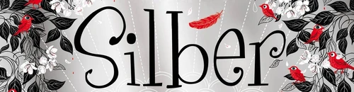 Silber Trilogie Wiki