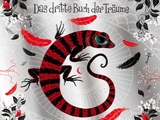 Silber - Das dritte Buch der Träume
