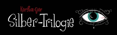 Silber-triologie