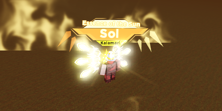 Flame Silent Glitcher Wiki Fandom - silent glitcher roblox