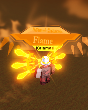 Flame Silent Glitcher Wiki Fandom - roblox song codes flares the script