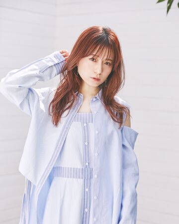 LIXIL(リクシル) 川島織物セルコン おきらくゆかラグ ソフティ