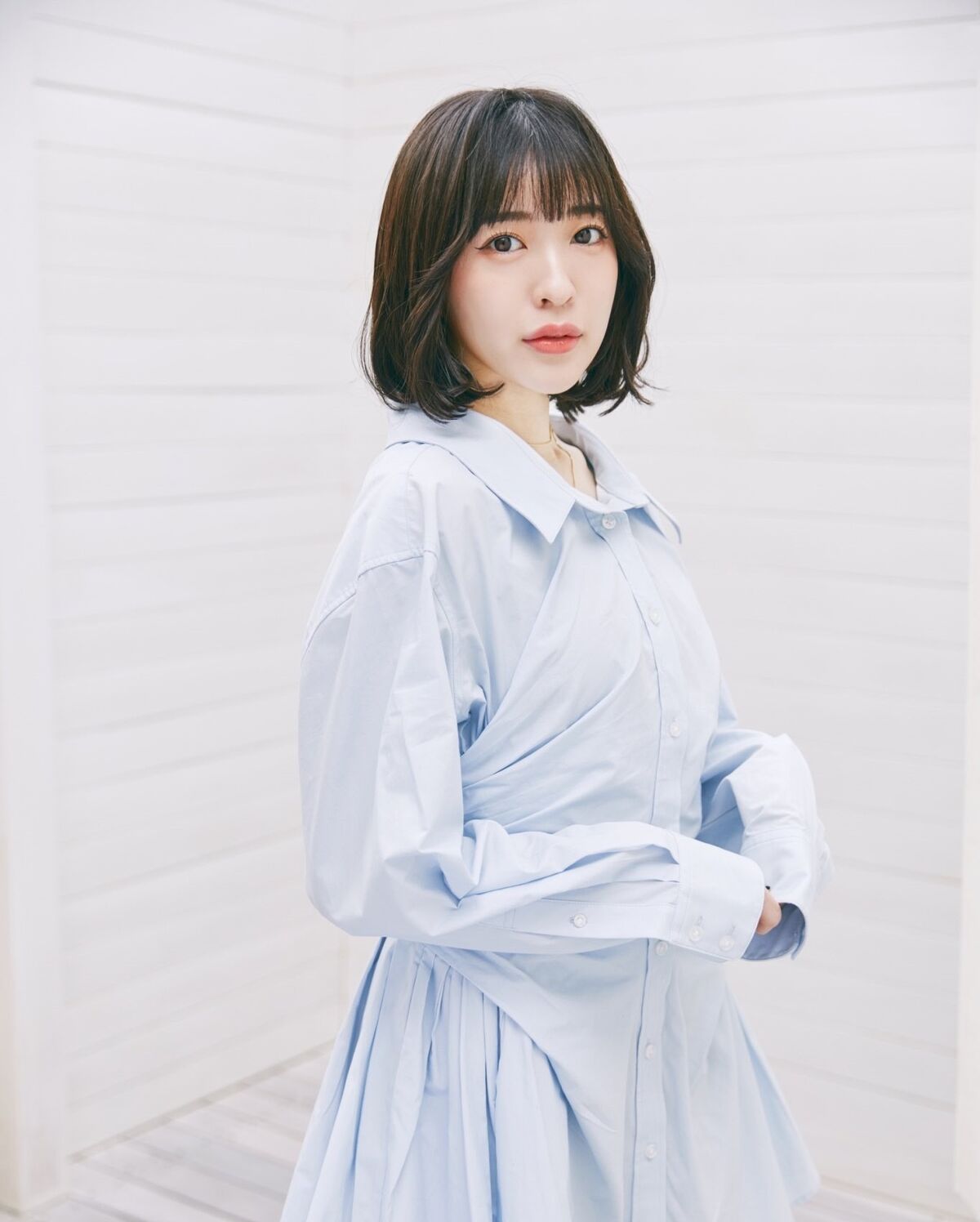 ミュージシャン sumire394 Sumire Yoshida | Silent Siren Wiki | Fandom