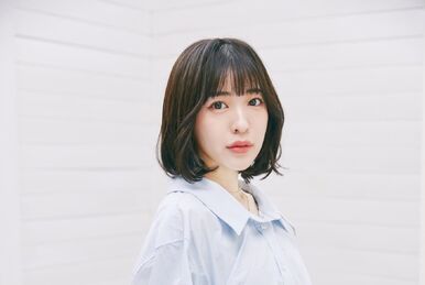Umemura Hinako | Jpop Wiki | Fandom
