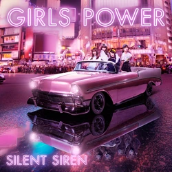 Test Silent Siren Wiki Fandom