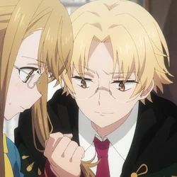 250?cb=20250916102630