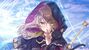 Light Novel