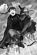 Volume 5 Illustration 3