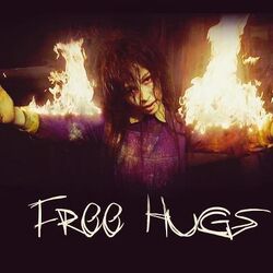 Freehugs