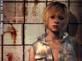 Silent Hill 3 Original Soundtracks