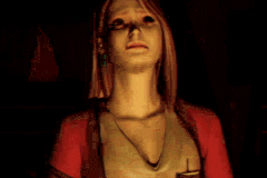 Lisa Garland, Wiki Silent Hill