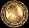 CoinofthePrisoner