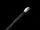 Torch