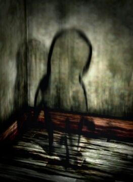 Larval Stalker | Silent Hill Wiki | Fandom
