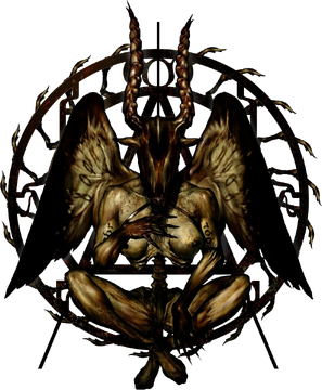その他 ART OF SILENT HIL art_of_silent_hill_01_cover.jpg