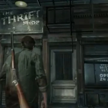 silent hill downpour xbox store