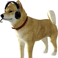 Mira Silent Hill Wiki Fandom