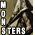 Era-Monsters.png