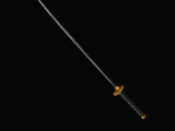 Katana