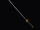 Katana