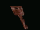 Sewer Exit Key
