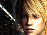 Silent Hill 3
