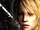 Silent Hill 3