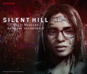 Tsmsoundtrack