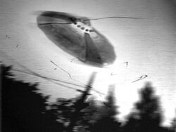 Ufo2