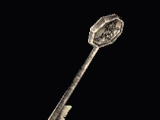Keys for Eclipse