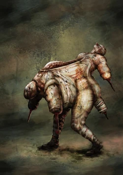 Concept art.
