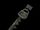 Basement Storeroom Key (Silent Hill 2)