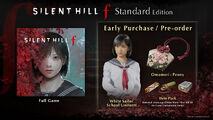 Standard Edition.