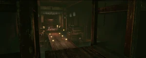SHf - Concept Art 135.png (2.81 MB) Sakuko Igarashi's imprisonment room.