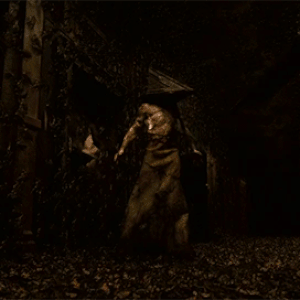 Creeper Silent Hill Wiki Fandom All the factors that brought together the games and made them. creeper silent hill wiki fandom