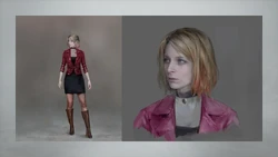 Concept art.
