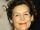 Alice Krige