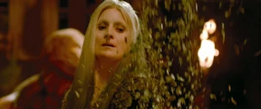 Carrie-anne-moss-as-claudia-wolf-in-silent.jpg (183 KB) Claudia begins to transform into the Missionary.