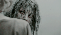 Dahlia Gillespie (filme), Wiki Silent Hill