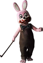 Робби от Medicom Toy