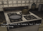 Nohunger ps2