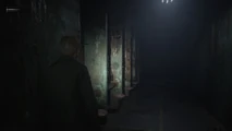 SH2 Remake - Toluca Prison Visitation Room.png (1.8 MB) Visitation Room.