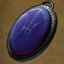 Stone Artifact