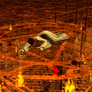 Incubator Silent Hill Wiki Fandom While you could use pcsx2 for the closest thing to the authentic.