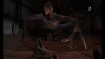 Silent Hill Homecoming all death animations