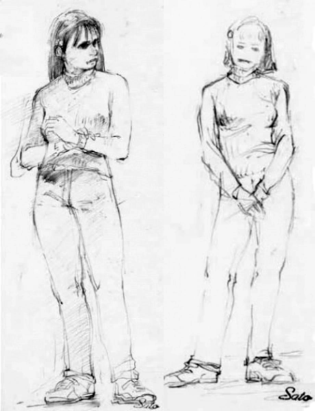 yߕz\j[x́wTCgq2CNxA|R̉eŃuTCNi[tő削 YouTube>1{ ->摜>9 