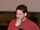 Jeremy Blaustein