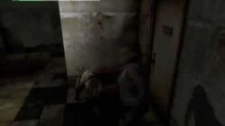 Silent_Hill_3_-_Monstruos_Double_Head_2_9