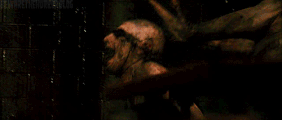 Colin, Wiki Silent Hill